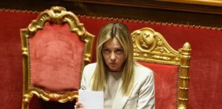 Δημοψήφισμα στην Ιταλία: Στις κάλπες οι πολίτες καλούνται να αποφασίσουν για τη δικαστική μεταρρύθμιση