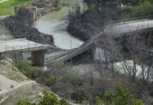 Ο στρατός του Ισραήλ λέει πως σκότωσε δεκάδες μαχητές της Χεζμπολά στον νότιο Λίβανο