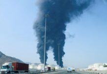 Το Ιράν δεν μπορεί να «κερδίσει» τον πόλεμο – Μπορεί όμως να αναγκάσει τις ΗΠΑ να υποχωρήσουν με 4 τακτικές