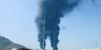 Το Ιράν δεν μπορεί να «κερδίσει» τον πόλεμο – Μπορεί όμως να αναγκάσει τις ΗΠΑ να υποχωρήσουν με 4 τακτικές