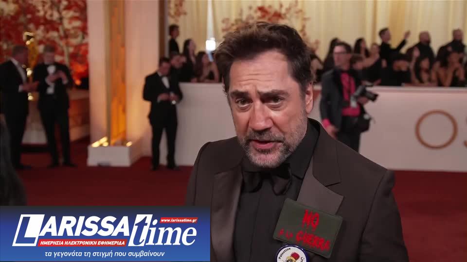 Το ΕΡΤnews στα Όσκαρ 2026: Η «Μια Μάχη Μετά την Άλλη» με χρυσό σερί, αλλά μεγάλος νικητής, ο μεγάλος χαμένος: το στούντιο της Warner