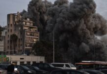 Ο οικονομολόγος που είχε προειδοποιήσει για την κρίση του 2008 επιστρέφει: «Ίσως έρχεται κάτι χειρότερο»