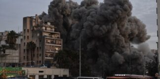 Ο οικονομολόγος που είχε προειδοποιήσει για την κρίση του 2008 επιστρέφει: «Ίσως έρχεται κάτι χειρότερο»