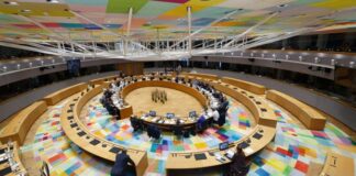 Γιατί οι ηγέτες της ΕΕ δεν αναλαμβάνουν δράση