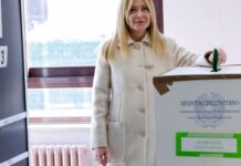 Ιταλία: Η Μελόνι έχασε το «μαγικό της άγγιγμα» – Απορρίφθηκε σε δημοψήφισμα η δικαστική μεταρρύθμιση