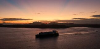 Επιχείρηση «Ασπίδες»: Προειδοποίηση για ενδεχόμενο επιθέσεων σε εμπορικά πλοία στην Ερυθρά Θάλασσα