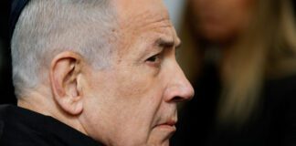 Πόλεμοι εκτός, διαμάχες εντός – Ο Νετανιάχου αντιμέτωπος με εσωτερικό μέτωπο στο Ισραήλ