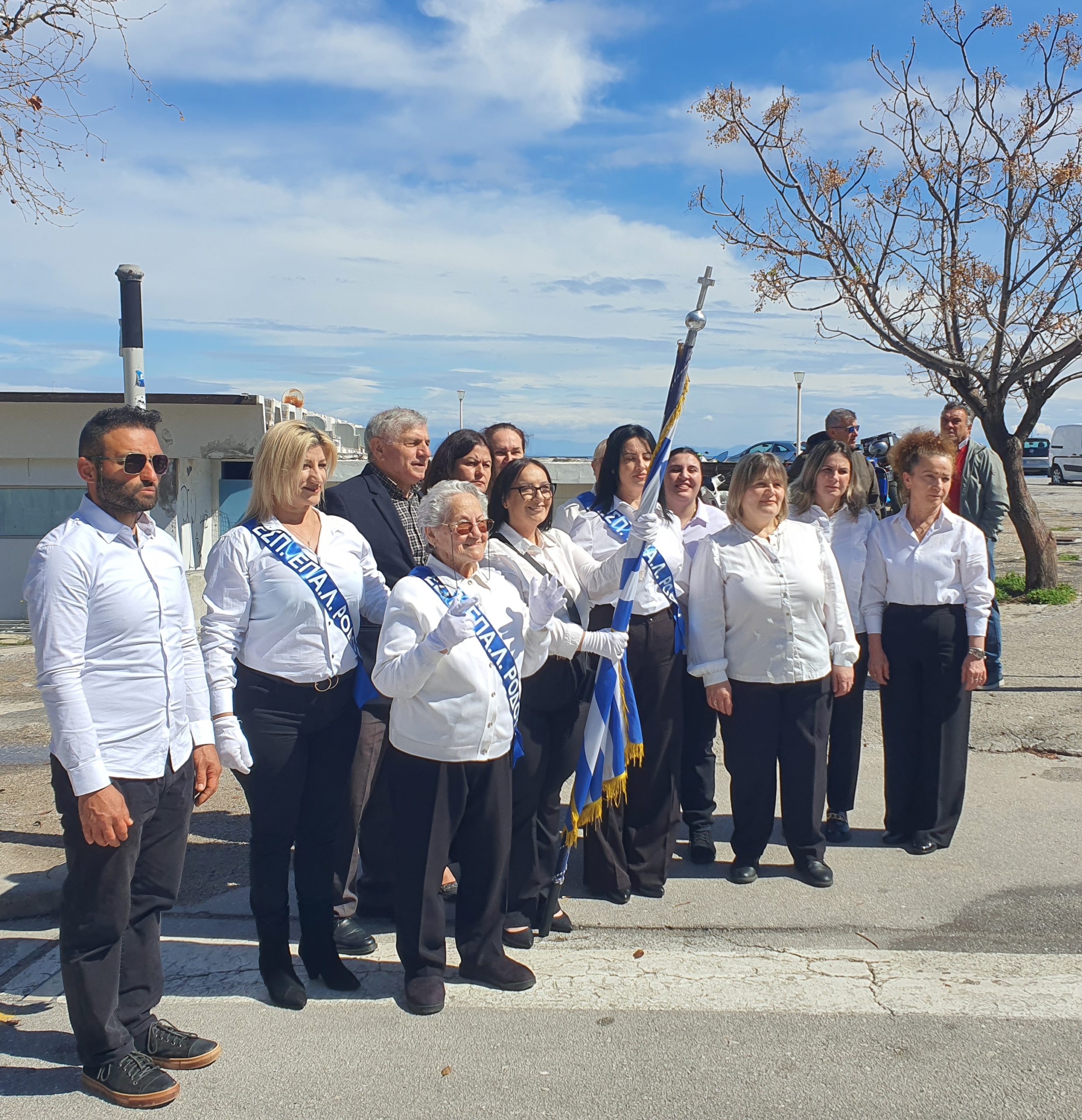 Πηγή: ΑΠΕ-ΜΠΕ