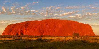 Από το «Νησί των φιδιών» μέχρι το Βατικανό, αυτά είναι τα 9 πιο απαγορευμένα μέρη στον κόσμο