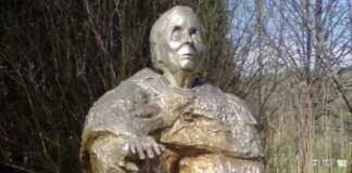 Ο μύθος της Μπάμπα Βάνγκα: Πώς οι «προφητείες» μίας μυστικίστριας τροφοδοτούν τη διαδικτυακή προπαγάνδα