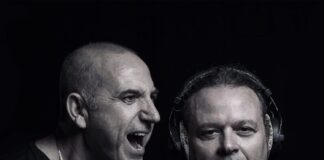 «Το τρένο κάποτε θα ‘ρθει»: Aπό τους «Εκείνος κι Εκείνος»