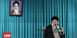 Επιβεβαίωσε το Ιράν το θάνατο του Χαμενεΐ – Κηρύχθηκε πένθος 40 ημερών