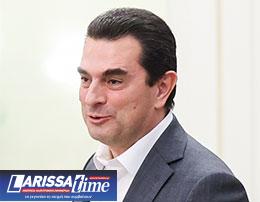 Θεωρείο: Τοξικότητα-1