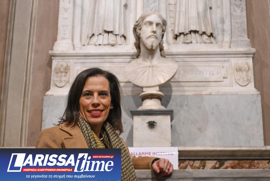 Ο μυστικός θησαυρός του Μιχαήλ Άγγελου: Έκρυψε έργα για να μην τα κληρονομήσει ο ανιψιός του