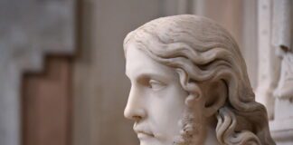 Ο μυστικός θησαυρός του Μιχαήλ Άγγελου: Έκρυψε έργα για να μην τα κληρονομήσει ο ανιψιός του