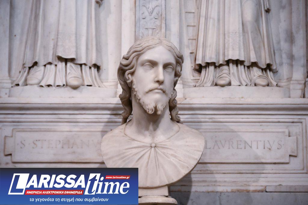 Ο μυστικός θησαυρός του Μιχαήλ Άγγελου: Έκρυψε έργα για να μην τα κληρονομήσει ο ανιψιός του