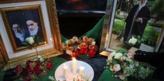 Έχουν δολοφονήσει ποτέ οι ΗΠΑ κάποιον παγκόσμιο ηγέτη στο παρελθόν;