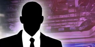 Καβγάς σοκ αντρών παρουσιαστών στην ελληνική τηλεόραση για τα μάτια ενός… άντρα