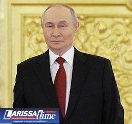 Θεωρείο: Τους εξέθεσε ο Νατσιός-1