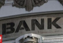 Κεντρική τράπεζα Αραβικών Εμιράτων: Παρουσίασε πακέτο μέτρων ανθεκτικότητας