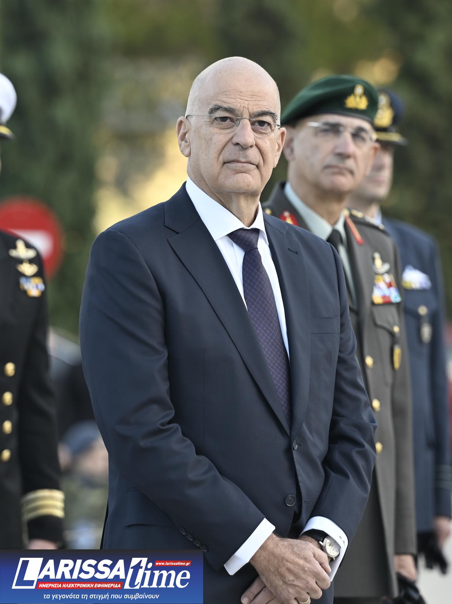 Εντός και Εκτός: Οι γρίφοι του Βερολίνου-1