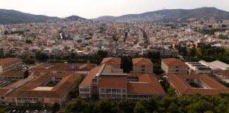 Λύση για την ισοτιμία των πτυχίων 400.000 αποφοίτων πρώην ΤΕΙ