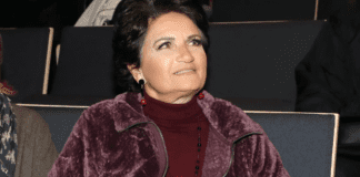 ΜΟΛΙΣ ΜΑΘΕΥΤΗΚΕ ΓΙΑ ΑΛΚΗΣΤΙΣ ΠΡΩΤΟΨΑΛΤΗ: ΔΥΣΤΥΧΩΣ…