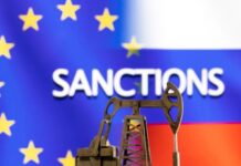 Η ΕΕ δεν είναι πρόθυμη να αμβλύνει τις κυρώσεις κατά της Ρωσίας