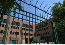 Δημόσια Ωνάσεια Σχολεία: Διευρύνεται από τον Σεπτέμβριο το δίκτυο