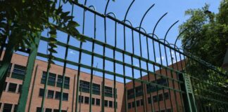 Δημόσια Ωνάσεια Σχολεία: Διευρύνεται από τον Σεπτέμβριο το δίκτυο