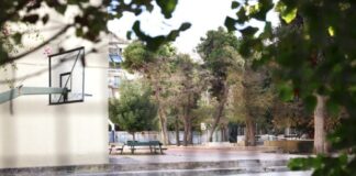 Έκρηξη σε Γυμνάσιο του Ηρακλείου: Μαθητές έφτιαξαν τον μηχανισμό