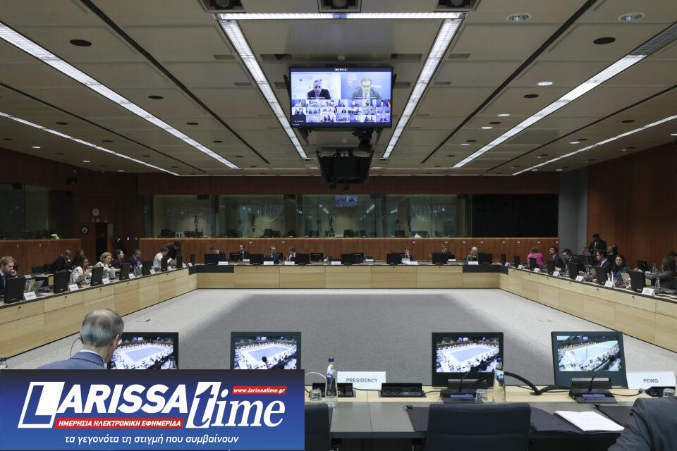 Πιερρακάκης: Στοχευμένα και προσωρινά μέτρα, προτεραιότητα στους πιο ευάλωτους-1