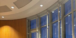 31ο Συνέδριο Ελλήνων Εκπαιδευτικών Ευρώπης: 2η Προσυνεδριακή Συνάντηση στο Ντίσελντορφ