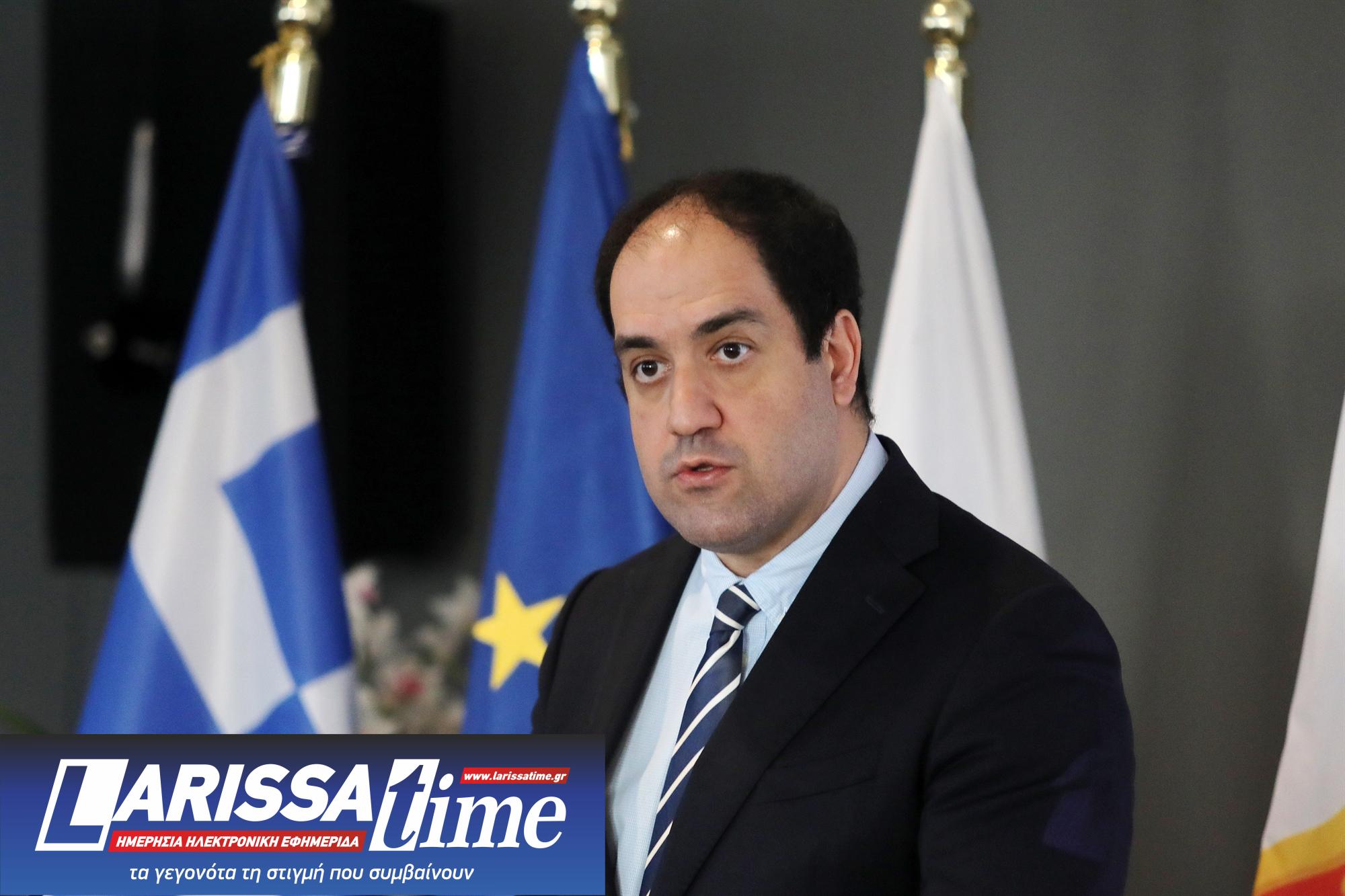 Εντός και Εκτός: Εξοπλιστικά εν κινήσει-1