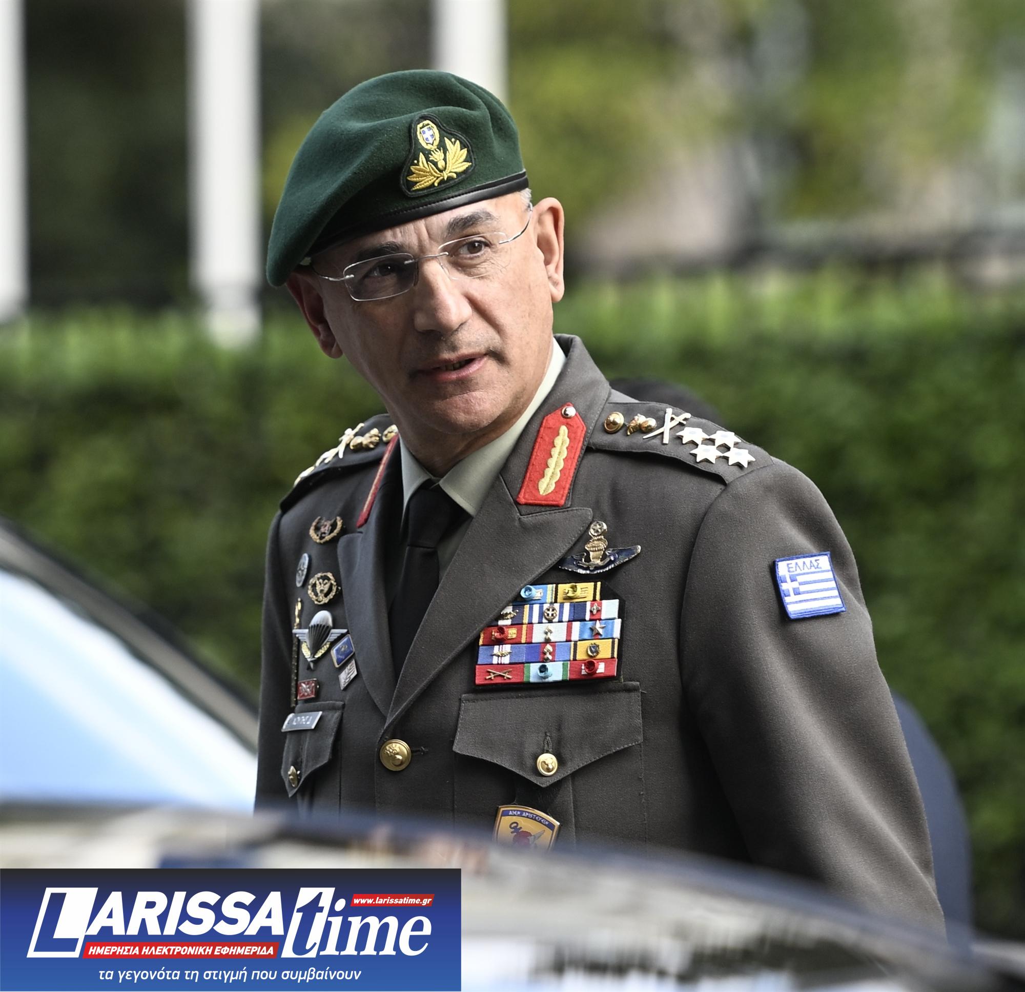 Εντός και Εκτός: Ο Βενιαμίν της Τεχεράνης-1