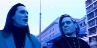 Πέθανε ο μουσικός Γιάννης Ευσταθίου