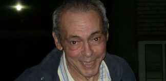 Πέθανε ξημερώματα μετά από εγκεφαλικό επεισόδιο στα 71 ο σπουδαίος τραγουδιστής και ηθοποιός