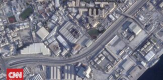 Το Μπαχρέιν απαγόρευσε τη θαλάσσια κυκλοφορία – Στόχος η ενίσχυση της ασφάλειας στα χωρικά του ύδατα