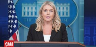 Λευκός Οίκος: Διαψεύδεται ότι το Ιράν ετοίμασε επίθεση με drone στην Καλιφόρνια