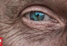 Νέα μελέτη: Η καθημερινή λήψη πολυβιταμίνης μπορεί να επιβραδύνει τη βιολογική γήρανση