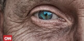 Νέα μελέτη: Η καθημερινή λήψη πολυβιταμίνης μπορεί να επιβραδύνει τη βιολογική γήρανση