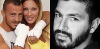 «Τα δάχτυλά της ήταν δαγκωμένα» – 8 παίκτες ριάλιτι που πέθαναν ξαφνικά και με τραγικό τρόπο