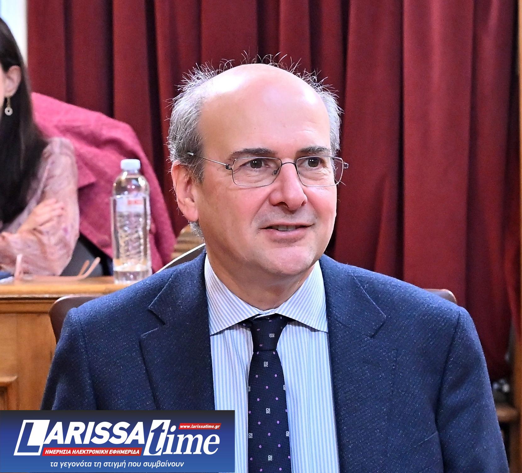 Εντός και Εκτός: Ο Ντόναλντ Τραμπ για την εθνική επέτειο-1