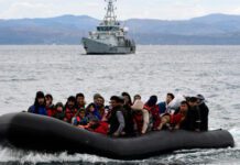 «Εξωτικοί» προορισμοί για τους ανεπιθύμητους