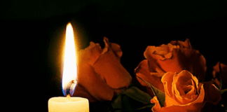 ΠΕΘΑΝΕ ΣΗΜΕΡΑ ΑΓΑΠΗΜΕΝΟΣ ΠΑΣΙΓΝΩΣΤΟΣ ΕΛΛΗΝΑΣ ΗΘΟΠΟΙΟΣ