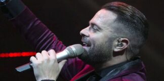 ΘΥΜΑ ΑΓΡΙΟΥ ΞΥΛΟΔΑΡΜΟΥ Ο ΗΛΙΑΣ ΒΡΕΤΤΟΣ