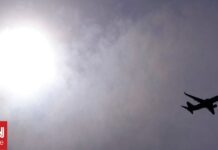 Sky express: Ακύρωση πτήσεων προς και από το Τελ Αβίβ