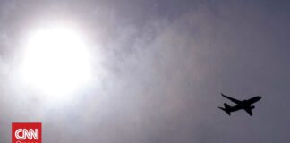 Sky express: Ακύρωση πτήσεων προς και από το Τελ Αβίβ