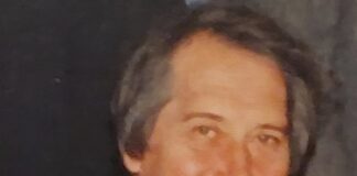 Πέθανε ο δημοσιογράφος Αντώνης Κούρτης