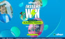 Instant Win: Η νέα εμπειρία διασκέδασης βρίσκεται στα καταστήματα Allwyn και μοιράζει στη στιγμή έως 500 ευρώ σε χιλιάδες τυχερούς